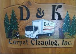 d k carpet cleaning la crosse wi