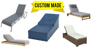Maybe you would like to learn more about one of these? Outdoor Chaise Covers Custom Made