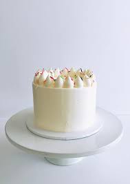 Vanelo Cake & Bakery gambar png