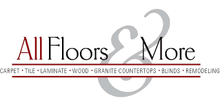 your flooring source in greater houston