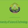 Shahjalal University of Science and Technology SUST Job Circular 2023 from govtjobcircular.com