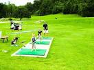 Sugar Creek Golf Course - Reviews & Course Info | GolfNow