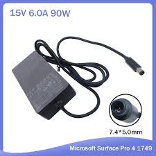 oem ac power supply adapter charger