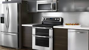Electronics has one of the largest kitchen appliances collections in bangladesh. Black Friday Appliance Deals Save On Stoves Washers And More