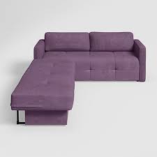 cubicon sofa bed upto 65