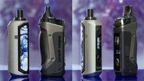 Image result for how to reset the aegis vape