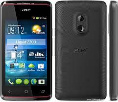 Mobile phones with similar specifications. Rom Lollipop Acer Z520 Acer Acer Liquid Z520 Cm 12 1 Custom Custom Rom Cyanogenmod 12 1 Liquid Lollipop Rom Trelmar Z520 Donor Meta