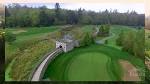 Pagoda Ridge Golf Course - YouTube