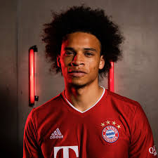 The sane training should meet the iafn sane education guidelines and will consist of both classroom and clinical components. Leroy Sane Sends Message To Man City Fans After Completing Bayern Transfer Manchester Evening News
