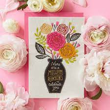 Happy mothers day messages to friends you are a wonderful friend and a mother, i wish you a mother's day filled with much joy and happiness. Mother S Day Messages What To Write In A Mother S Day Card Hallmark Ideas Inspiration