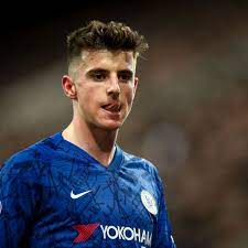 4,407,387 likes · 341,238 talking about this. Mason Mount S Reaction Sums Up Another Chelsea Loss That Proved Tammy Abraham Must Get More Help Football London