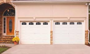 amarr lincoln garage doors more