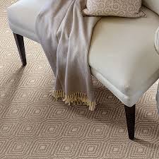 loop pile carpet rolls durable pp