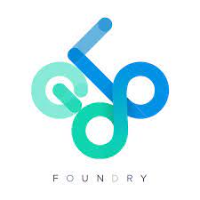 logo foundry logo maker logo creator