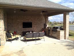 Patio Covers Home Remodeling Patios