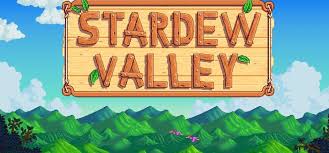 Yes, i know they're cute and generate a bit of money every day, but they also waste time every morning and you can't automate their care. Stardew Valley Quick Guide Skills