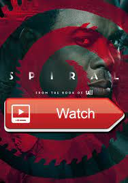 Check spelling or type a new query. 123movies Watch Hd Spiral From The Book Of Saw 2021 Movie Online Full For Free Download Officially Georgia Capus Resource Hub