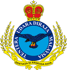 Royal Malaysian Air Force Wikipedia
