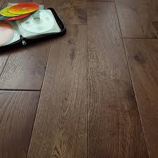 Dark Wood Flooring Free Samples
