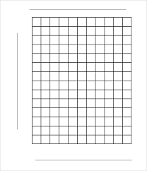 Bar And Line Graph In Excel Graph Paper Template Free Word Excel
