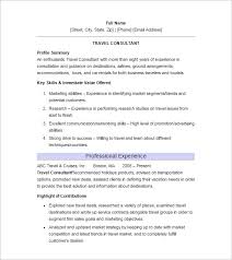 Resume Examples With Color  Resume  Ixiplay Free Resume Samples Pinterest Graphic Resume Value Profile Example Resume Examples Strategy Consultant  Resume Page