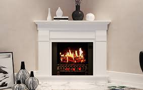 ᑕ❶ᑐ Buy Electric Fireplaces And Inserts