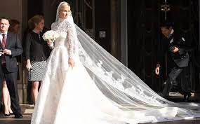We did not find results for: Paris Hilton Gives Us An Inside Look At Sister Nicky S Wedding Shemazing