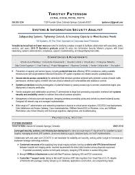 effective resume writing resume successful resume examples after