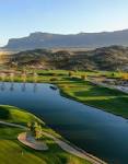 Mountain Brook Golf Course Review Scottsdale AZ | Meridian ...