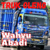 We did not find results for: Truk Oleng Wahyu Abadi 1 0 Apk Download Com Bukitindahpermaidev Trkolengwahyuabadi