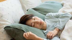 海外で実証､｢寝る前読書｣のリラックス睡眠効果 | 健康 | 東洋経済オンライン | 社会をよくする経済ニュース