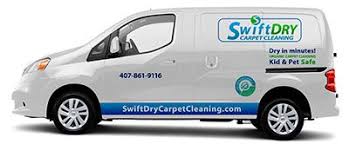 swift dry carpet cleaning in longwood