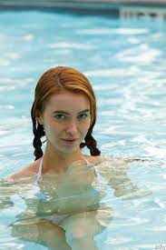 Sir mark said there is confidence because cases are coming down, but if they were at this level and rising experts would be worried. Redhead Aussie Zoey Luna Teasing In The Pool For Zishy Erotic Beauties