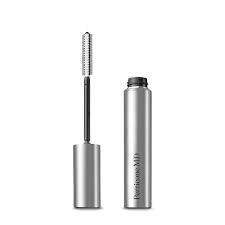 perricone md no makeup mascara with