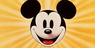 celebrate mickey mouse s birthday with