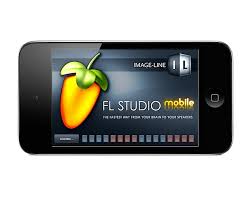 Download tutorials for fl studio mobile easily apk 1.1 for android. Descargar Fl Studio Mobile Android Ios 2021