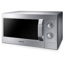 microwave oven 26 liters maximum 1050 w