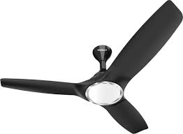 havells fans list in india