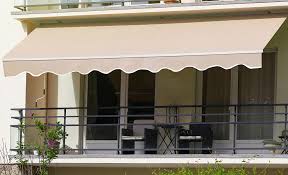 Patio Cover Ideas The Home Depot