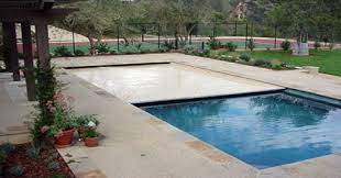 I am most interested in coverstar mostly due to the recommendation of a pool cover. Top Retractable Pool Covers All Safe Pool Fence Covers