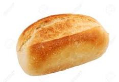 50-gram-ekmek-kaç