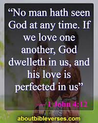 Best] 14+Bible Verses About Love One Another - KJV Scripture - Bible Verses