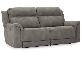 next gen dulla power reclining sofa