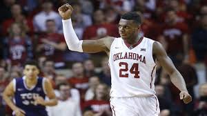 May 12, 2021 · oklahoma has built a reputation of developing prospects in the nba players such as trae young, blake griffin and buddy hield and their paths have left an impression on the standout juco prospect. Work Hard Play Hard Buddy Hield Took No Shortcuts To Stardom