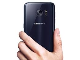 Free delivery and returns on eligible orders. Samsung Galaxy S7 Galaxy S7 Edge Price Revealed Technology News