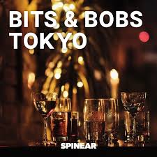 BITS & BOBS TOKYO