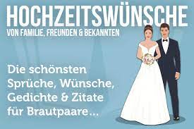 Herzlichen glückwunsch tur hochzeit deutsch türkische übersetzung. Hochzeitswunsche Spruche Die Schonsten Wunsche Fur Brautpaare