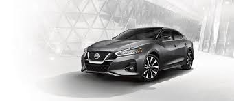 Learn more about price, engine type, mpg, and complete safety and warranty information. 2021 Nissan Maxima Sporty Luxury Sedan Nissan Usa