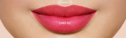 lip fillers treatment in singapore