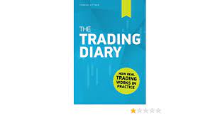 If you're wondering who can take advantage of premarket trading, it's really just about anyone. The Trading Diary How Real Trading Works In Practice Thomas Vittner Amazon De Bucher